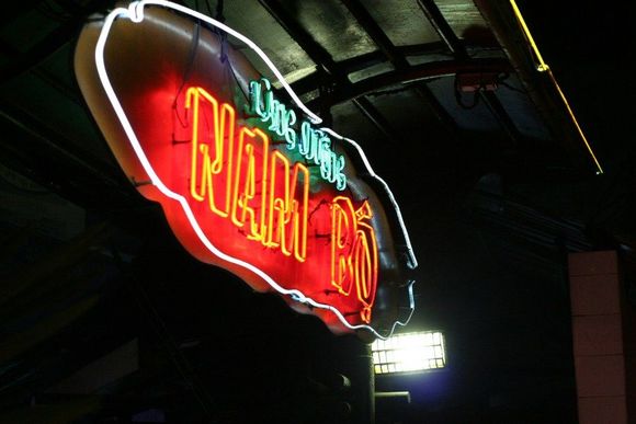 d23 d1