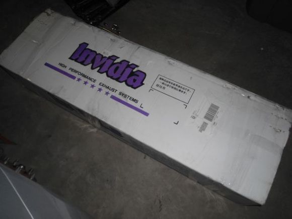 CIMG0355.JPG