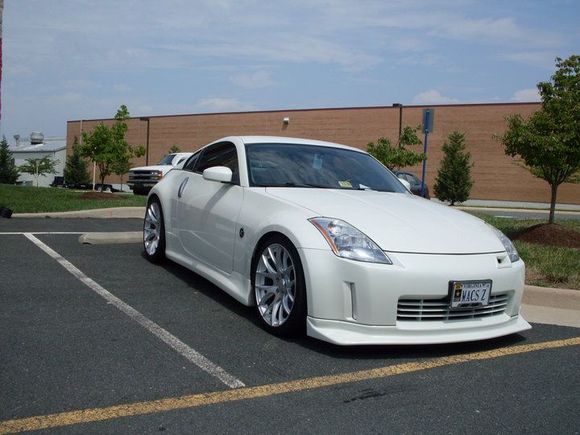 newwheelsZ.jpg