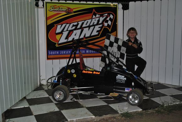 another win atco july 30th 036.JPG