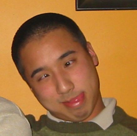 Roger.jpg