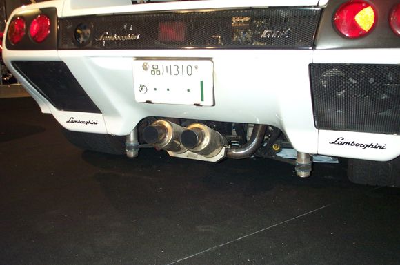 Lambo5Rr.JPG
