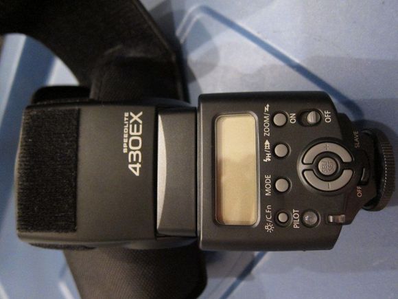 IMG_0785 [800x600].jpg