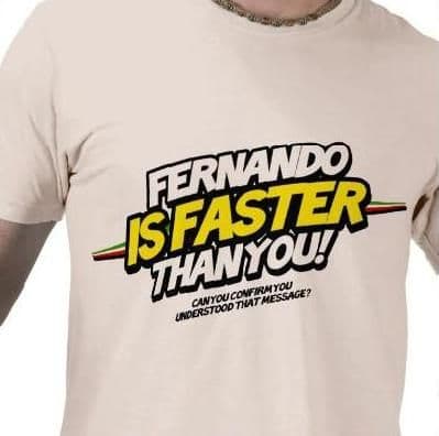 Fernando.JPG