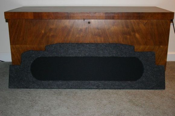 Dave's Flat Cover.jpg