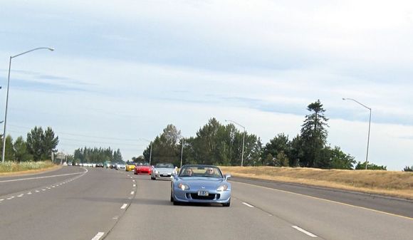 05 i5.jpg