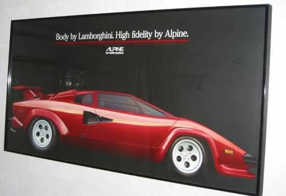 Lamborghini Red.jpg
