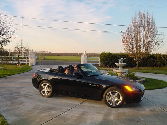 s20001.JPG