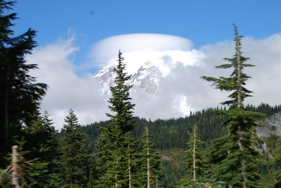 DSC_0360.jpg
