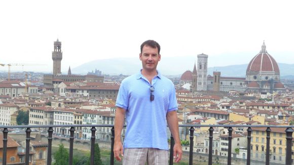 Piazza Mike.JPG