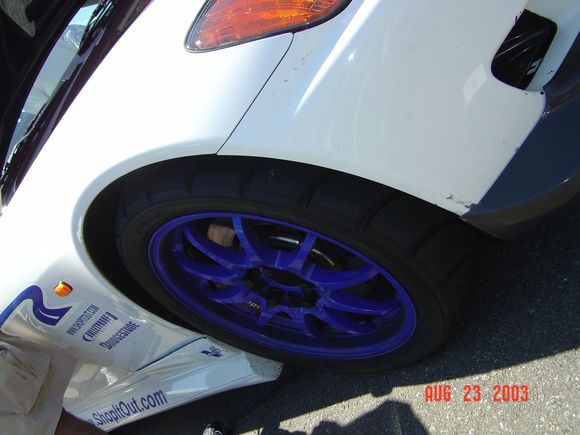MM3 Pics 020.jpg