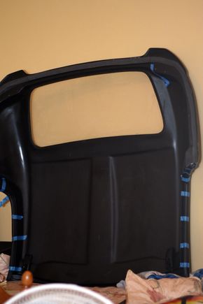 hardtop inside 003.jpg