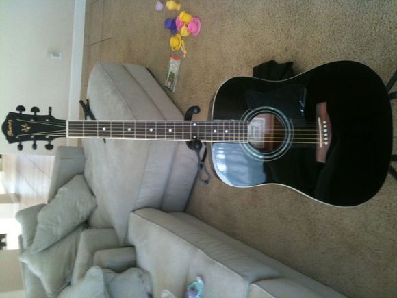 photo-5.JPG