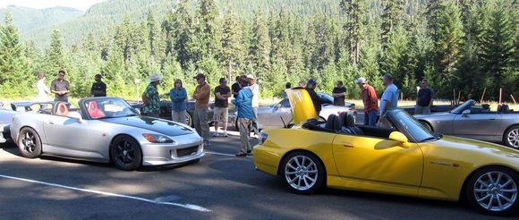 IMG_3448A.jpg