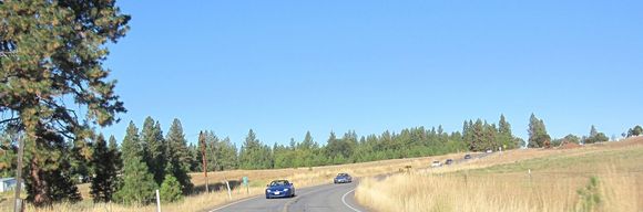 IMG_3399A.jpg