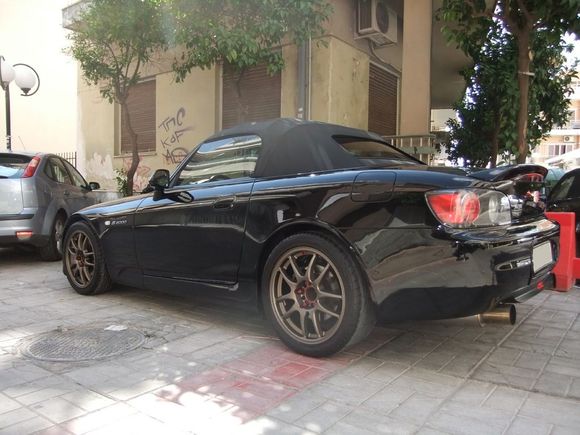 s2k4.jpg