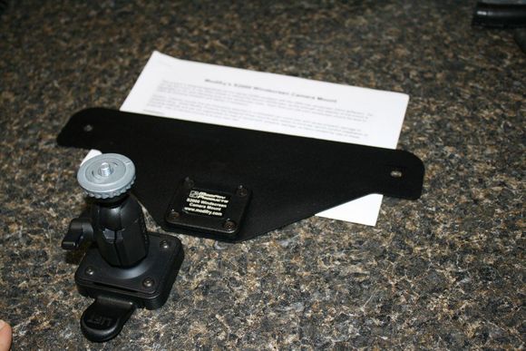 camera2.jpg