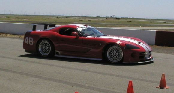 Viper2.JPG