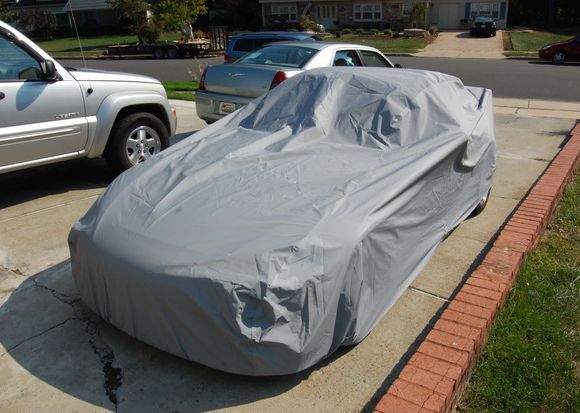 car cover.JPG