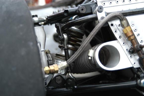 f312pb_24.jpg