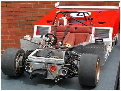ferrari_312pb_model18.jpg