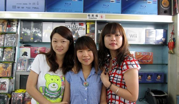 IMG_3597.JPG