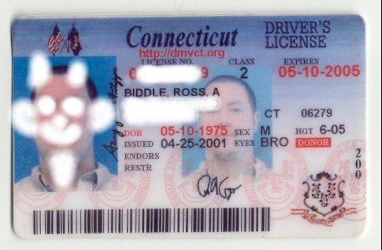 RossDMV.jpg