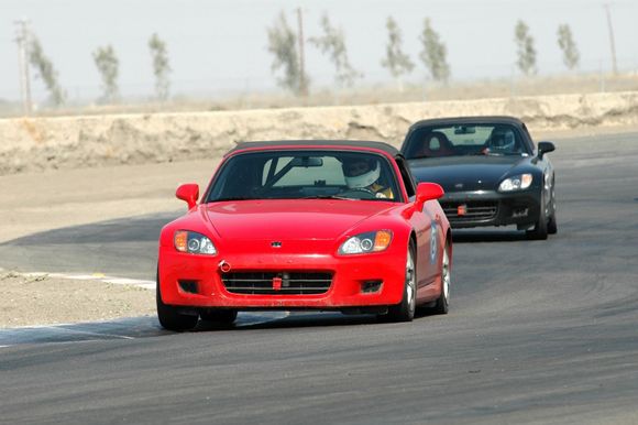 DSC_1836a.jpg