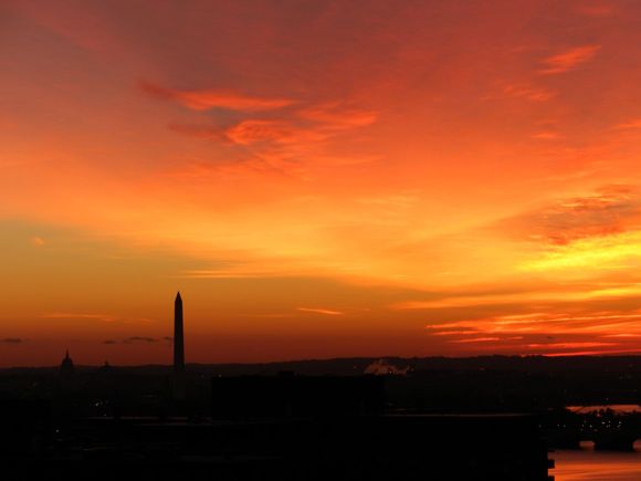dscn0522.jpg