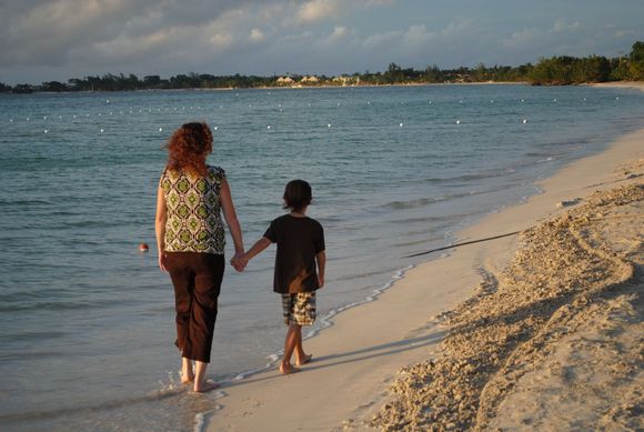 Jamaica 2010 186.JPG