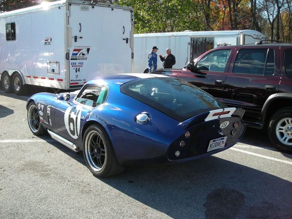 DSCN3896.JPG