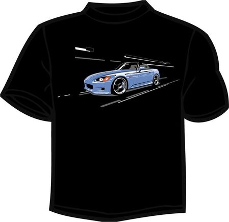 suzukablue_ap1.jpg