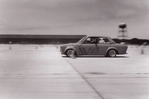 Panning.jpg