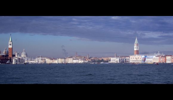 129 Venice in the morning light.JPG