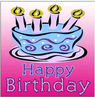 Picture of B-Day.jpg
