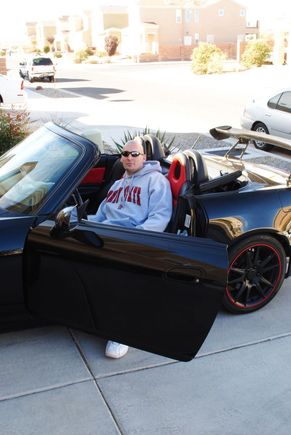 DSC_0147.JPG