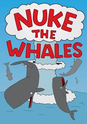 nuke-the-whales.jpg