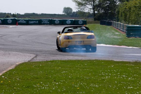 drift 2.jpg
