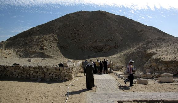 701 Pyramid of Teti.JPG