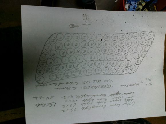 CIMG0010.jpg