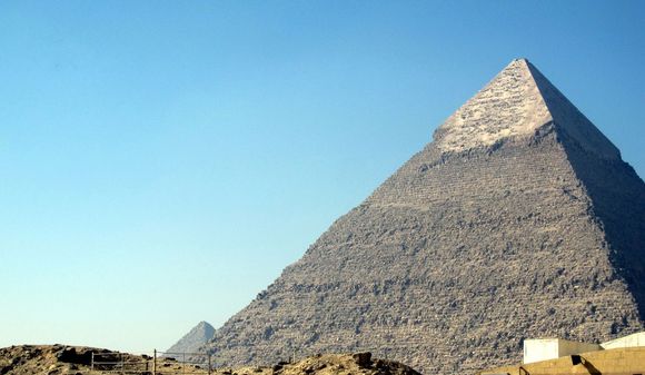 874 Pyramids.JPG