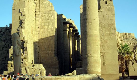 1727 Karnak Temple.JPG