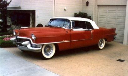 1955 Eldorado 2.bmp