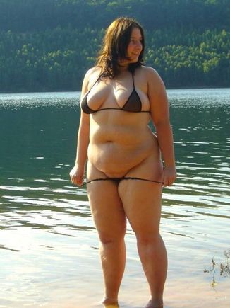 MyBigExGirlfriend01.jpg
