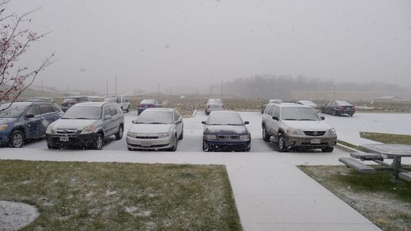snowing12102010.JPG