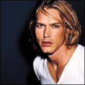 JasonLewis.bmp