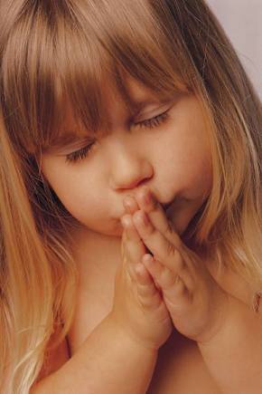 Prayer child.jpg