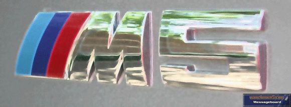 M5-Logo.bmp
