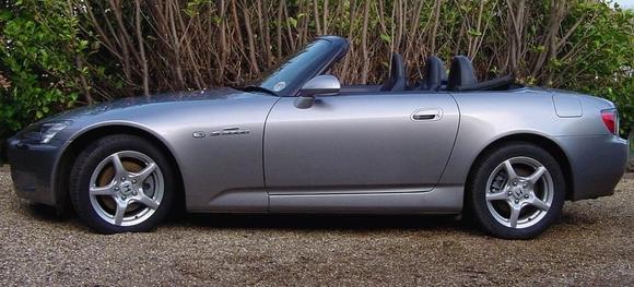 S2000.JPG