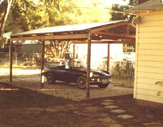 1967MGB.jpg